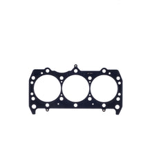 Load image into Gallery viewer, Cometic 75-87 Buick V6 196/231/252 Stage I &amp; II 4.02 inch Bore .066 inch MLS-5 Headgasket