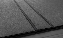 Load image into Gallery viewer, Access LOMAX Tri-Fold Cover 26-27 Ford Ranger - 5ft Standard Bed