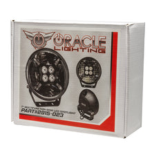 Load image into Gallery viewer, Oracle Lighting Auxiliary Lights NO RETURNS