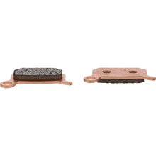 Load image into Gallery viewer, All Balls Racing Sintered Brake Pads
