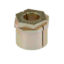 Load image into Gallery viewer, MOOG 05-23 Ford F-250 Super Duty Front Caster/Cam Bushing