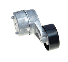 Load image into Gallery viewer, Gates 94-97 Ford F Series V-8 7.3L Diesel Tensioner Assy. Belt Drive Tensioner