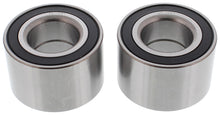 Load image into Gallery viewer, Pivot Works 06-15 Can-Am Outl&amp;er 400 STD 4x4 PW Rear Wheel Bearing Kit
