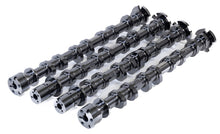 Load image into Gallery viewer, GSC 24-25 Ford Mustang 5.0L Coyote Gen 4 R3 Camshaft Kit