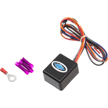 Load image into Gallery viewer, Badlands Hard Wire Intensifier Module (Single)
