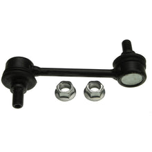 Load image into Gallery viewer, MOOG 98-02 Chevrolet Prizm Rear Sway Bar Link Kit