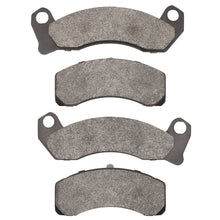 Load image into Gallery viewer, Photo - out of package