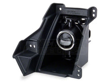 Load image into Gallery viewer, Raxiom 13-14 Ford Mustang V6 Lower Valance Fog Lights