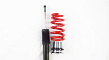 Load image into Gallery viewer, RS-R 13+ Lexus GS350 RWD F-Sports (GRL10) Black-i Coilovers