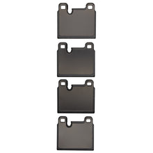 Load image into Gallery viewer, Photo - out of package