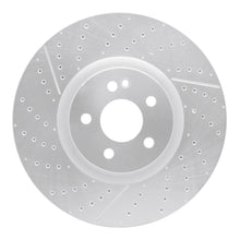 Load image into Gallery viewer, Photo - Primary