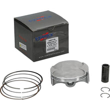 Load image into Gallery viewer, Vertex Piston 19-23 Kawasaki KX 450 F 450cc Forged GP Racer's Choice Piston Kit