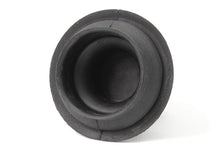 Load image into Gallery viewer, Perrin Fire Wall Grommet 1.4 inch 15-16 WRX/STi