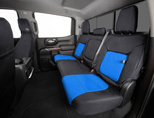 Load image into Gallery viewer, Covercraft 23-26 Toyota Corolla Endura PrecisionFit Custom Second Row Seat Covers