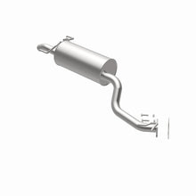 Load image into Gallery viewer, BRE Exhaust 03-06 Baja 2.5L Muffler Kit