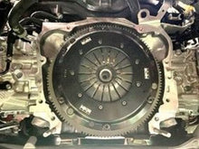 Load image into Gallery viewer, HKS 2022+ Toyota GR86 / 2022+ Subaru BRZ LA Clutch Kit