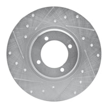 Load image into Gallery viewer, Photo - Primary