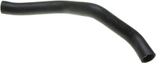 Load image into Gallery viewer, Gates 76-79 Chevrolet Nova V-8 305 Upper Molded Coolant Hose