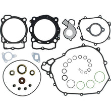 Load image into Gallery viewer, Vertex Pistons Gas-Gas/Husqvarna/KTM Complete Gasket Kit w/ Seals