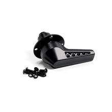 Load image into Gallery viewer, ARB Winch Replacement Clutch Handle Assembly