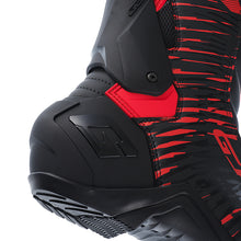 Load image into Gallery viewer, Gaerne G.RX Boot Black/Red Size - 9