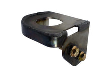 Load image into Gallery viewer, Rust Buster 1994-2004 Chevy S10 &amp; GMC Sonoma Core Support Mount - Left