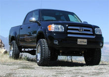 Load image into Gallery viewer, Tuff Country 99-03 Toyota Tundra 4x4 &amp; 2wd 5in Lift Kit (w/Steering Knuckles No Shocks)