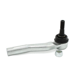 EPI 21-23 Polaris Ranger 1000 XP Outer Right Tie Rod End