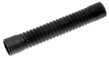Load image into Gallery viewer, Gates Galion-Dresser 150 Detroit Diesel 4-53N Diesel Upper Flexible HD Coolant Hose