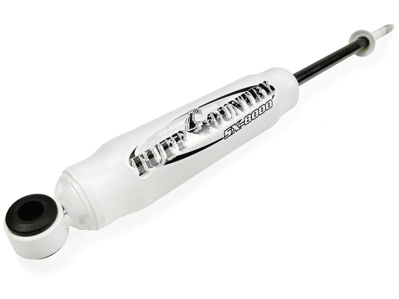 Tuff Country 97-03 Ford F-150 4wd (w/2in Suspension Lift) Front SX8000 Nitro Gas Shock (Ea)