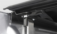 Load image into Gallery viewer, Access Vanish 04-14 Ford F-150 8ft Bed (Except Heritage) Roll-Up Cover