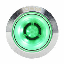 Load image into Gallery viewer, Photo - Primary
