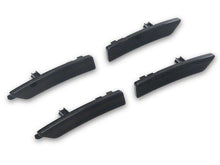 Load image into Gallery viewer, Raxiom 24-26 Ford Mustang LED Side Marker Lights- Smoked