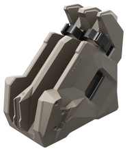 Load image into Gallery viewer, Seizmik ICOS-2- AR2 Gun Holder