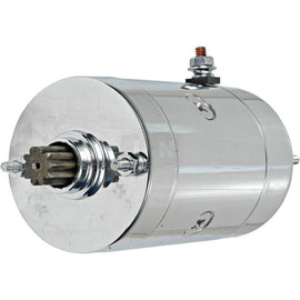Arrowhead Starter Hitachi Chr