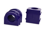 SuperPro Toyota Land Cruiser Prado 250 24-26 35mm Stabilizer Bar Bushing