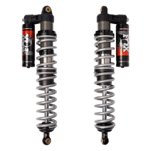 Load image into Gallery viewer, Fox Perf Elite Series Polaris/AM/General 1000 Rr Left/Right (22.40/7.45) 2.5in RC2 BOC 62.5in 4-Seat