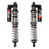 Fox Perf Elite Series Polaris/AM/General 1000 Rr Left/Right (22.40/7.45) 2.5in RC2 BOC 62.5in 2-Seat