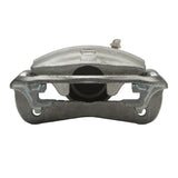 DFC 86-89 Toyota Celica Front-L Silver Zinc Coated Premium Caliper