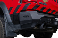 Load image into Gallery viewer, Addictive Desert Designs 2025 Ram RHO Stealth Fighter Rear Bumper
