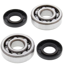Load image into Gallery viewer, All Balls Racing Crankshaft Bearing Kit