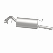 Load image into Gallery viewer, MagnaFlow BRE Exhaust Kit 04-06 Scion xB 1.5L