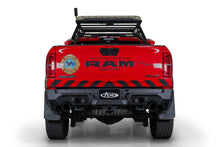 Load image into Gallery viewer, Addictive Desert Designs 2025 Ram RHO Stealth Fighter Rear Bumper