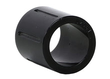 Load image into Gallery viewer, Whiteline 87-96 Ford Bronco Spare Tire Mount Bushings