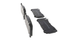 Load image into Gallery viewer, Brembo OE Low-Met BrakePad