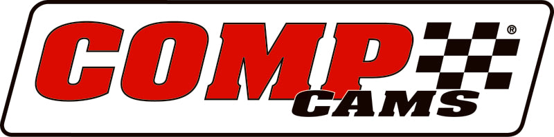 COMP Cams Bronze Thrust KitFactory LS E