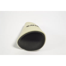 Load image into Gallery viewer, Athena 01-05 Yamaha YFM 660 Raptor Air Filter