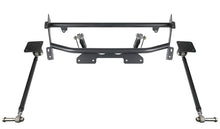 Load image into Gallery viewer, Ridetech 73-74 Nova Bolt-On 4-Link