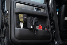 Load image into Gallery viewer, DV8 Offroad Universal Molle Panels - 11" x 6"