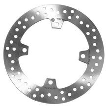 Load image into Gallery viewer, Brembo OE 22-23 Ducati Scrambler Tribute Pro 1100cc 240x4mm Brake Disc - Rear Fixed
